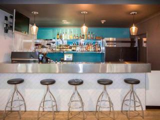 ibis Styles Geraldton - 9