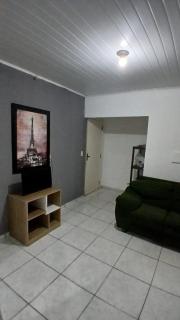 Apartamento em Florianópolis - 8