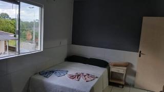 Apartamento em Florianópolis - 6
