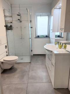 Gemütliches Haus in ruhiger Lage Spaziergänge See - 5