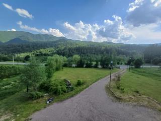 Belvedere Greșu - 7