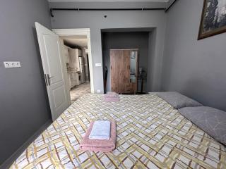 Sweet Hotel In Historical Area - 2