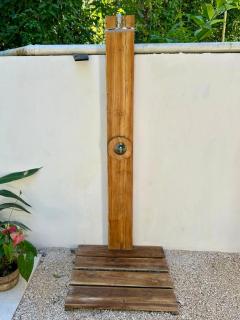 Casa Joy - 3 Apartment Villa in the Hills of Santa Teresa - 3