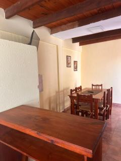 Altos de Artalaz - 9