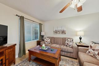 The Village at Stone Creek Unit 130 - 5