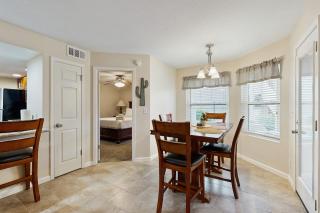 The Village at Stone Creek Unit 130 - 4