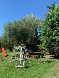 Altos de Artalaz - 8