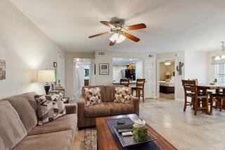 The Village at Stone Creek Unit 130 - 1