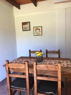 Altos de Artalaz - 7