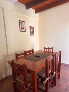 Altos de Artalaz - 5