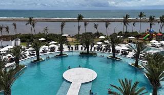 Porto 2 life resort - Porto De Galinhas - 3