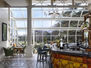 Radisson Blu St. Helen's Hotel - 9