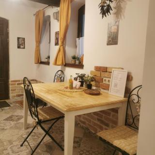 Kúria Apartman Extra - Budapest - 5