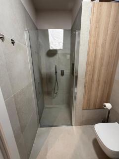 Luxury Apartment Accademia Bergamo - 5