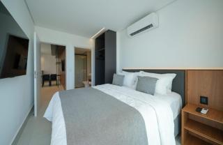 Porto 2 life resort - 3