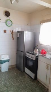 Hospedaje maitencillo - 9