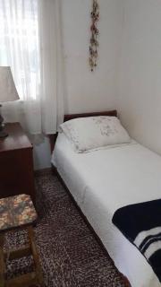 Hospedaje maitencillo - 7