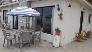 Hospedaje maitencillo - 6