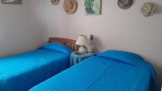 Hospedaje maitencillo - 3