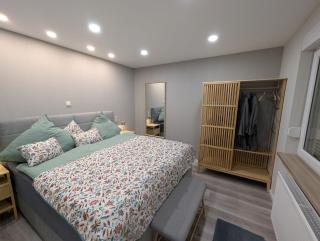 Sonnenschein & Ruhe - 8