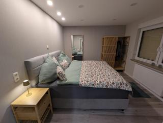 Sonnenschein & Ruhe - 9