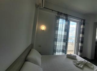 Villa Baka Studio Apartments - 5