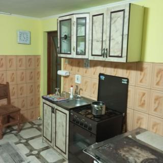 Căsuța Bunicilor - 8