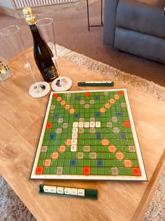 Looby Lodge - Tattershall - 3