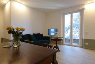 LA FORESTERIA Case a Varese - Varese - 5