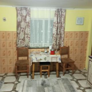 Căsuța Bunicilor - 7