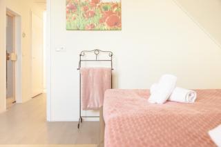 Beach Resorts Makkum - 1