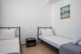 Christine Villa Pefkos - Pefki Rhodes - 2