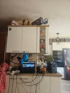 Noclegi u Fergusona - 4