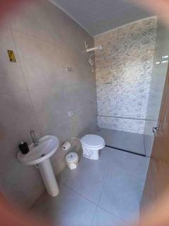 Area de Lazer Steluti - 3