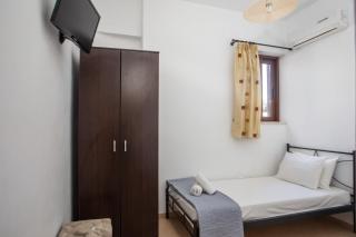 Christine Villa Pefkos - Pefki Rhodes - 1