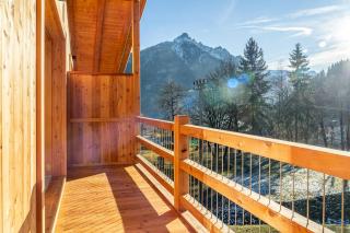 The Dreaming Home Dolomiti - 5