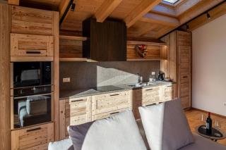 The Dreaming Home Dolomiti - 1