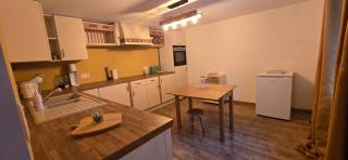 La Maison Ôtrement - 5