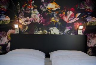 Zonneweelde, Vakantie aan Zee - 6