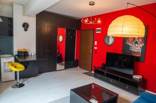 Magic House-Dorobanti - 7