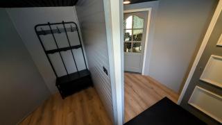 Gastenverblijf Zomerdijk - Meppel - 3