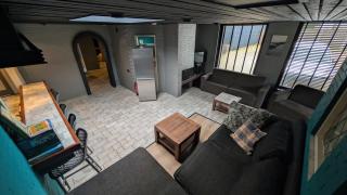 Gastenverblijf Zomerdijk - 4