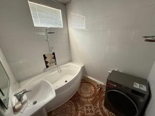 The Skyline Apartments - 2