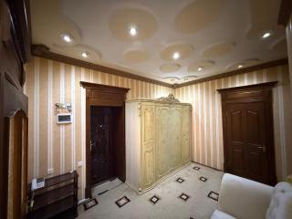 The Skyline Apartments - 4