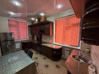 The Skyline Apartments - 5