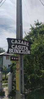 Căsuța Bunicilor - 6