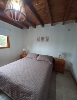 Complejo Maylen Meliquina - 7