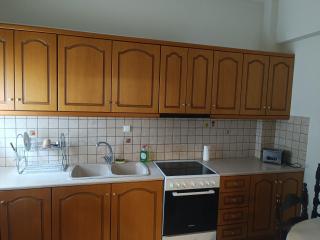 Ξενώνας Αγέρι - 6