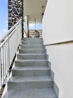 OFFRE NOËL ! Pied-à-Terre des Professionnels & Familles - Aéroport 12 min - 1