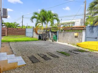 OFFRE NOËL ! Pied-à-Terre des Professionnels & Familles - Aéroport 12 min - 2